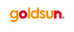 Goldsun