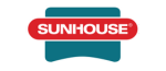 Sunhouse